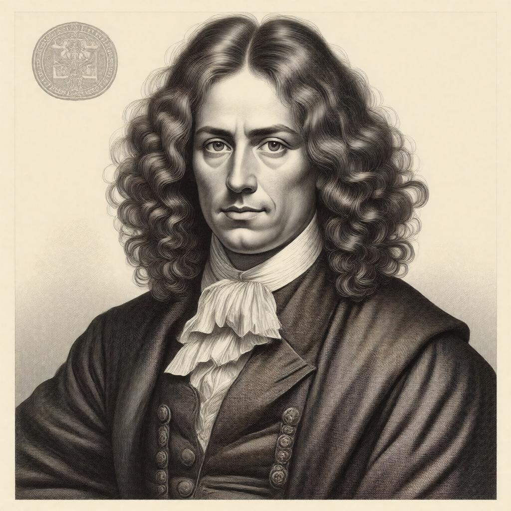 Spinoza Prize